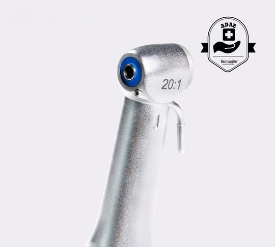 Dorit dental implant hand piece 20:1 (without LED) - ADAE Dental Online Store
