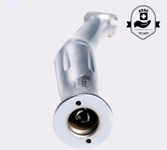 Dorit dental implant hand piece 20:1 (without LED) - ADAE Dental Online Store
