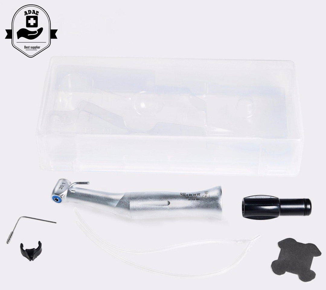 Dorit dental implant hand piece 20:1 (without LED) - ADAE Dental Online Store