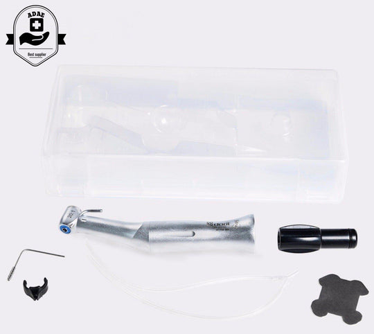 Dorit dental implant hand piece 20:1 (without LED) - ADAE Dental Online Store
