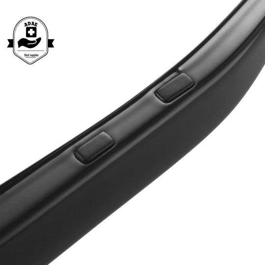 Glasses with bulletin Video camera 1080P - ADAE Dental Online Store