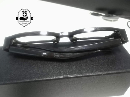 Glasses with bulletin Video camera 1080P - ADAE Dental Online Store