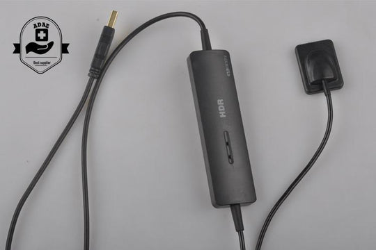 Handy X ray sensor HDR500-600-Second generation (Upgraded version) - ADAE Dental Online Store