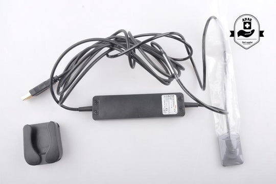 Handy X ray sensor HDR500-600-Second generation (Upgraded version) - ADAE Dental Online Store