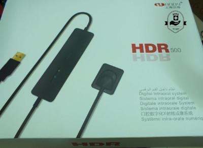 Handy X ray sensor HDR500-600-Second generation (Upgraded version) - ADAE Dental Online Store