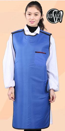 Lead apron - ADAE Dental Online Store