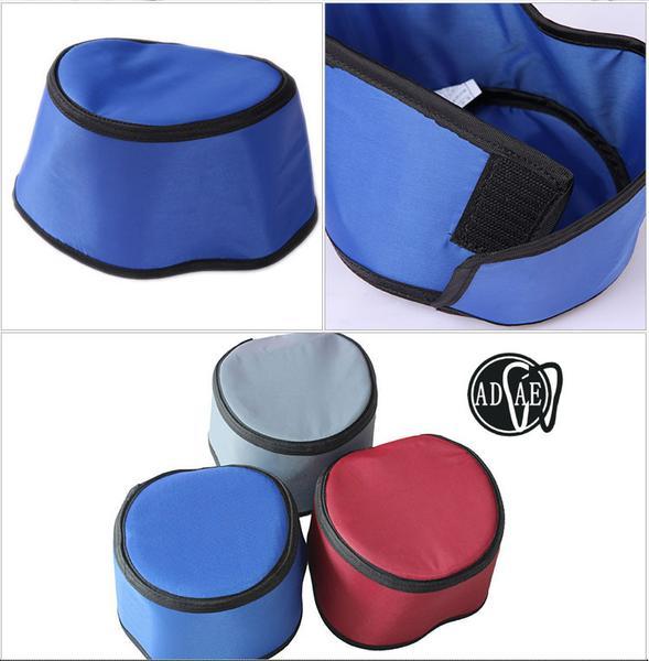 Lead hat shield - ADAE Dental Online Store