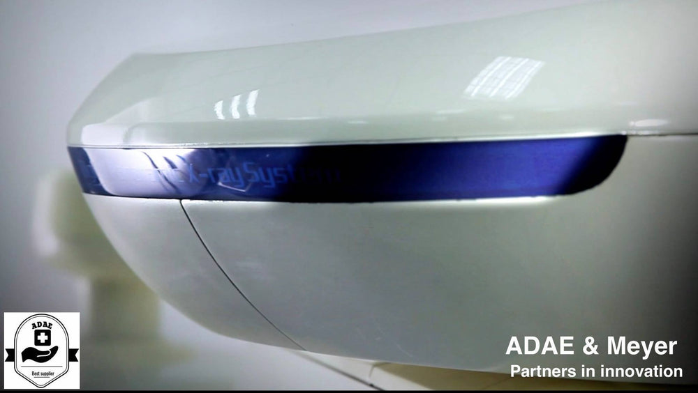 Meyer CBCT ( 4 in one ) - ADAE Dental Online Store
