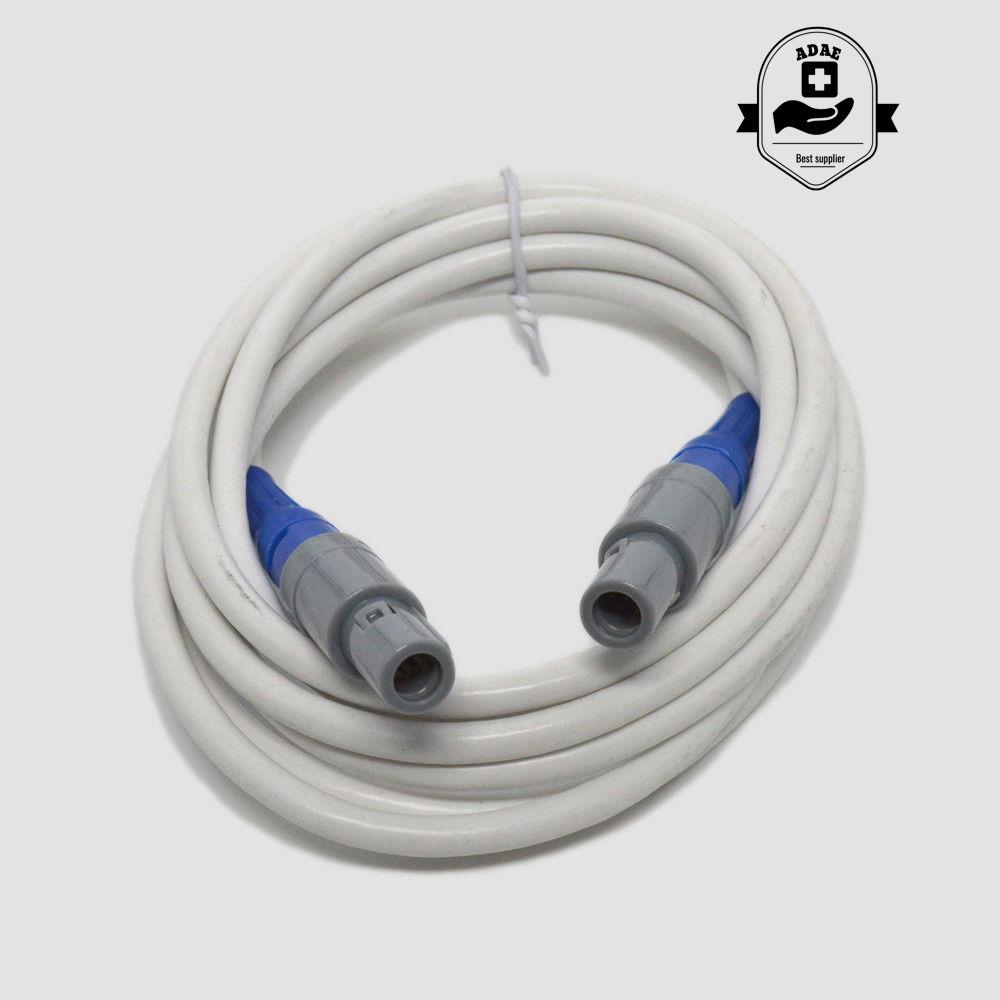 On promotion- ADAE SuperCam intraoral camera with X ray reader Upgraded Version - ADAE Dental Online Store