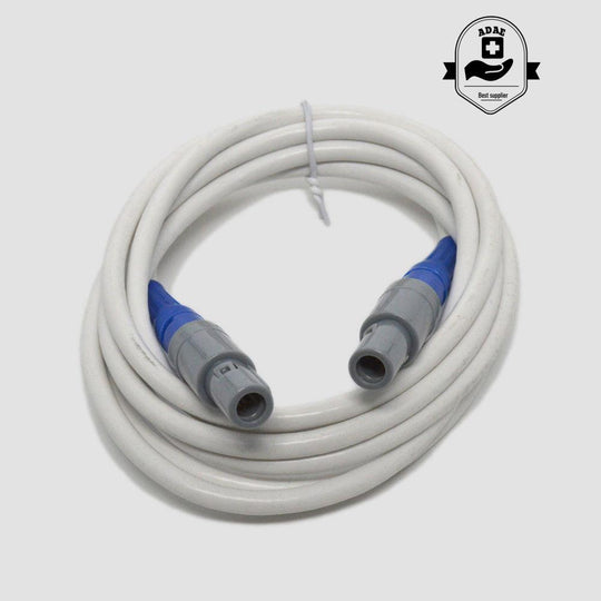 On promotion- ADAE SuperCam intraoral camera with X ray reader Upgraded Version - ADAE Dental Online Store
