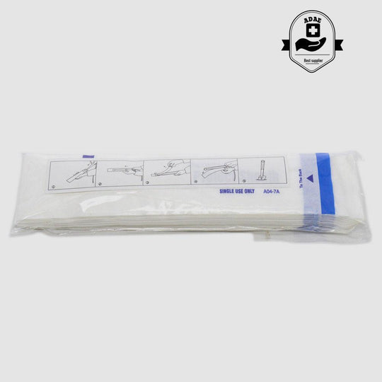On promotion- ADAE SuperCam intraoral camera with X ray reader Upgraded Version - ADAE Dental Online Store