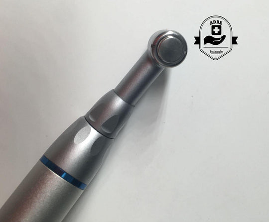 AD022 Contra angle push button hand piece - ADAE Dental Online Store