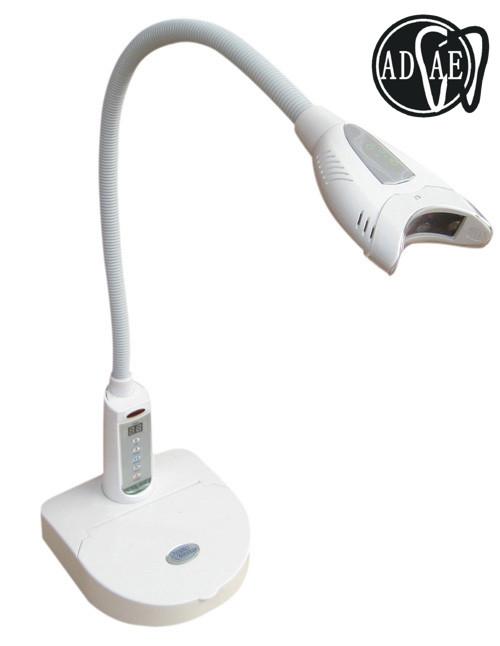 ADAE AD005 teeth whitening light - ADAE Dental Online Store