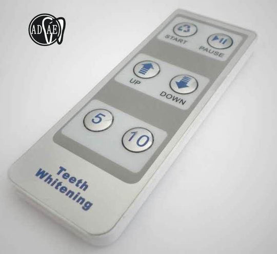 ADAE AD005 teeth whitening light - ADAE Dental Online Store