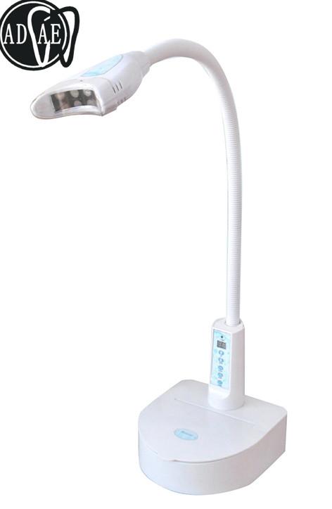 ADAE AD005 teeth whitening light - ADAE Dental Online Store