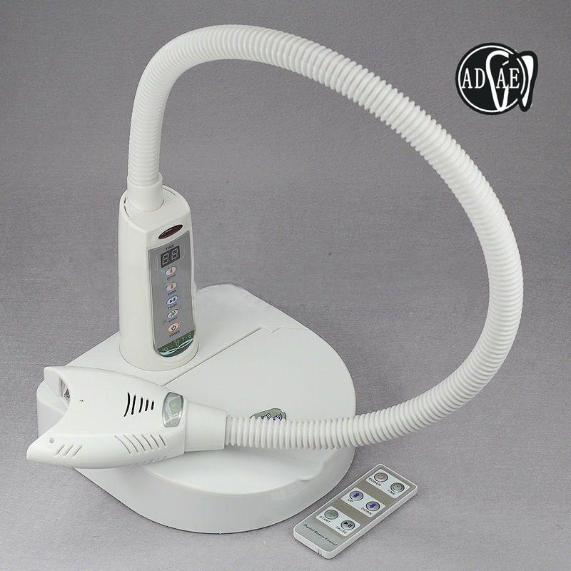 ADAE AD005 teeth whitening light - ADAE Dental Online Store