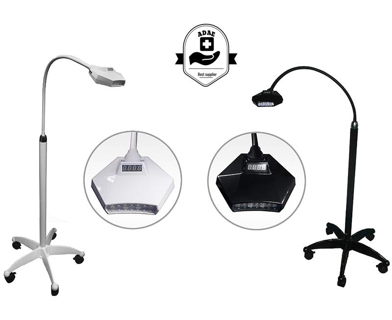 Teeth whitening Osram light AD013 - ADAE Dental Online Store