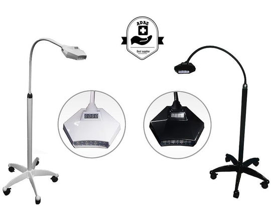 Teeth whitening Osram light AD013 - ADAE Dental Online Store