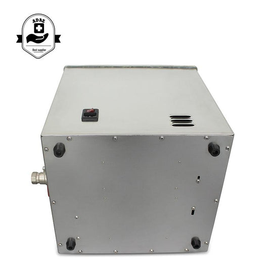 Ultrasonic cleaner (size 20L) - ADAE Dental Online Store