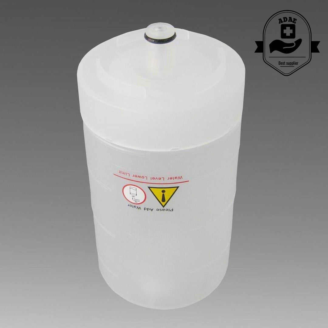 Woodpecker UDS-E-LED dental ultrasonic scaler (with upgraded valves) - ADAE Dental Online Store