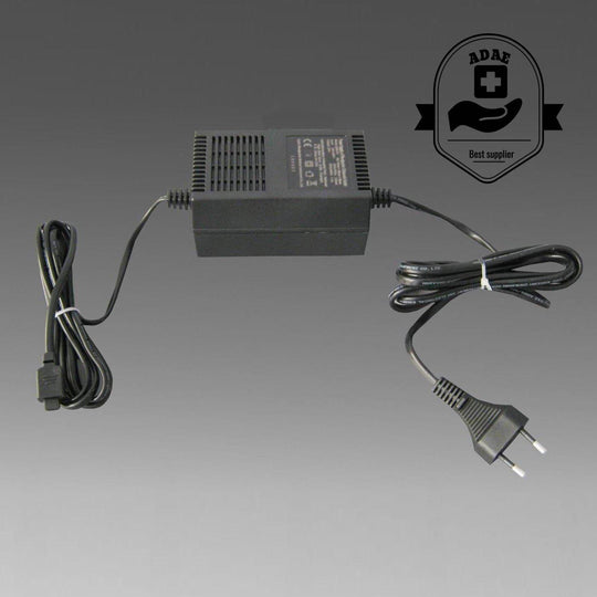 Woodpecker UDS-E-LED dental ultrasonic scaler (with upgraded valves) - ADAE Dental Online Store