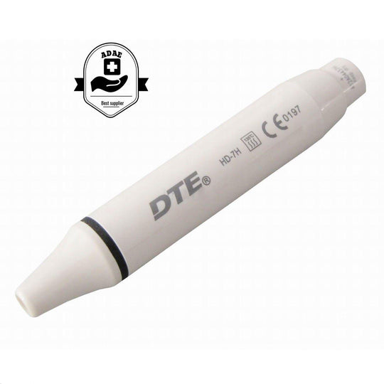 Woodpecker DTE-D5-LED dental ultrasonic scaler - ADAE Dental Online Store
