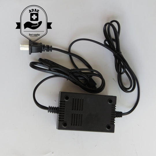 Woodpecker DTE-D5-LED dental ultrasonic scaler - ADAE Dental Online Store