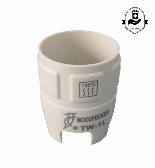 Woodpecker UDS-K-LED dental ultrasonic scaler - ADAE Dental Online Store
