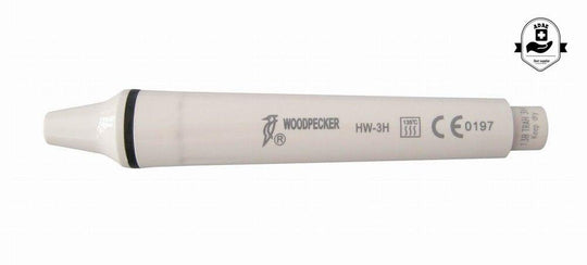 Woodpecker UDS-K-LED dental ultrasonic scaler - ADAE Dental Online Store