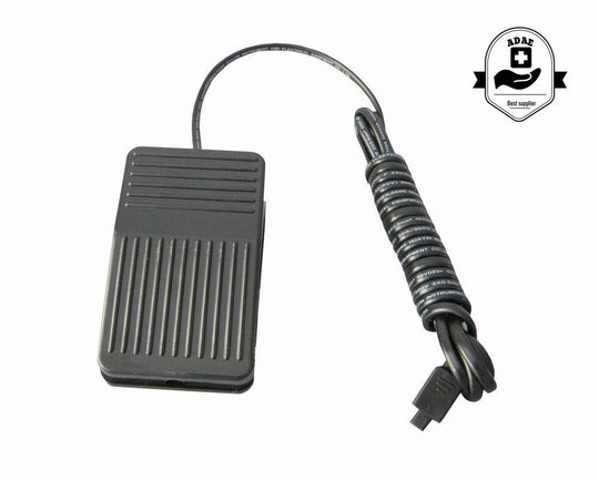 Woodpecker UDS-K-LED dental ultrasonic scaler - ADAE Dental Online Store