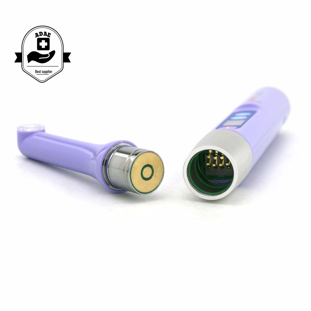 Woodpecker iLED 1 second curing light ( On promotion) - ADAE Dental Online Store