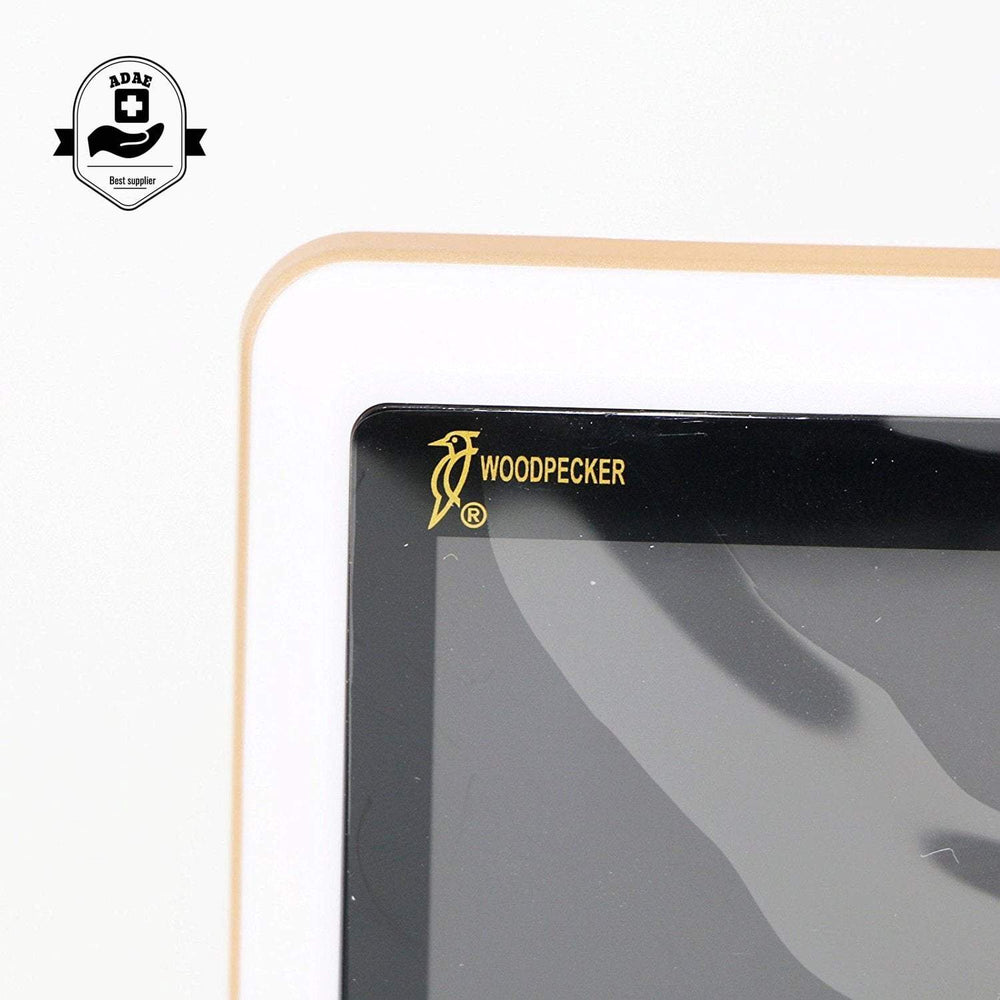 Woodpecker Pro III Golden standard apex locator - ADAE Dental Online Store