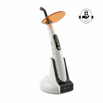 Woodpecker wireless led dental curing light LED-B - ADAE Dental Online Store