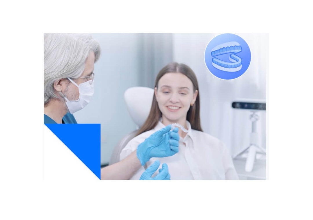 CRESPLINT – AS SIMPLE AS YOU WANT, AS COMPLEX AS YOU NEED