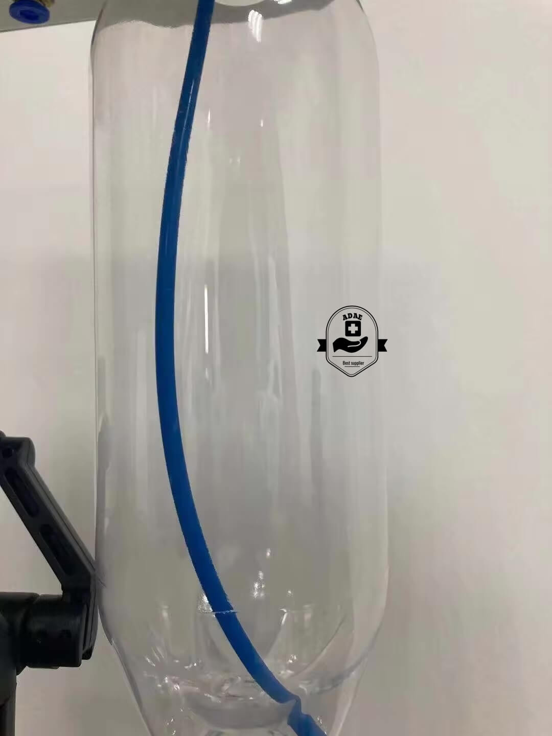 ADAE AD-S portable dental unit on stand-New release