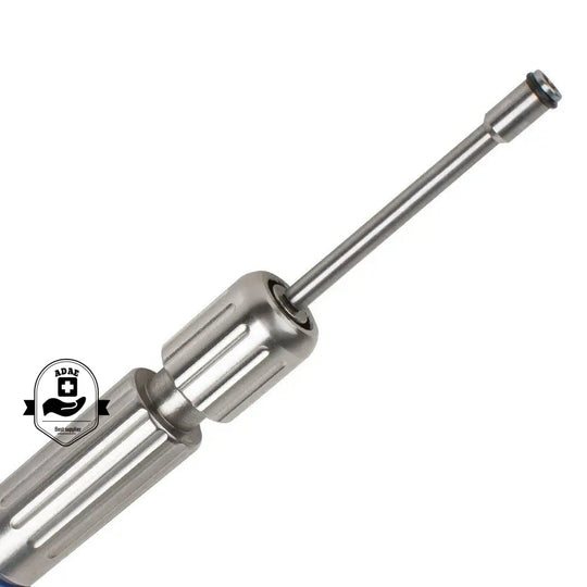 ADAE Dental Orthodontic Implant Micro Screwdriver Self Drilling Tool