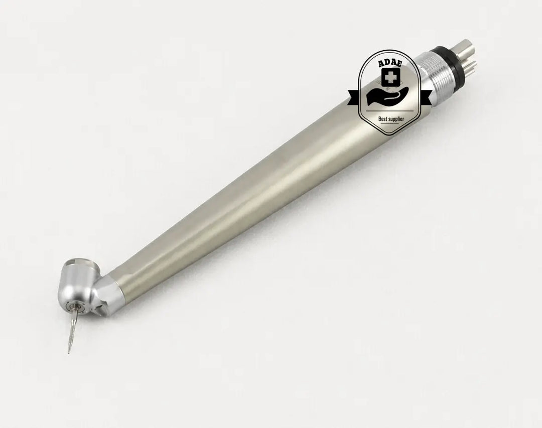 ADAE 45° LED dental turbine