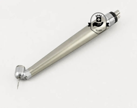 ADAE 45° LED dental turbine