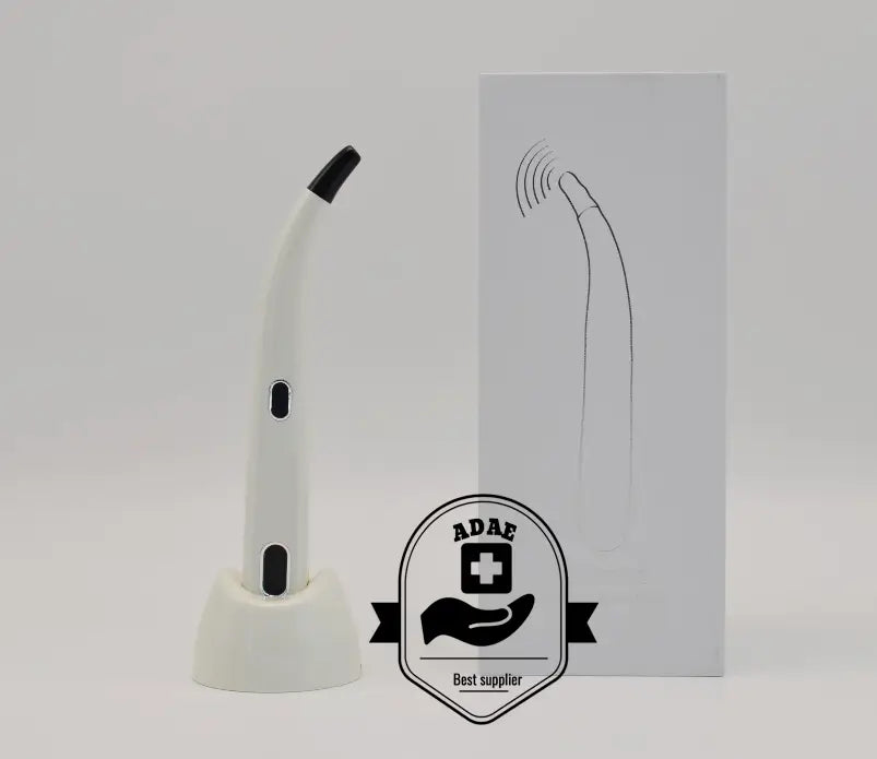 ADAE AD50 Dental Implant Stability Meter-Upgraded version