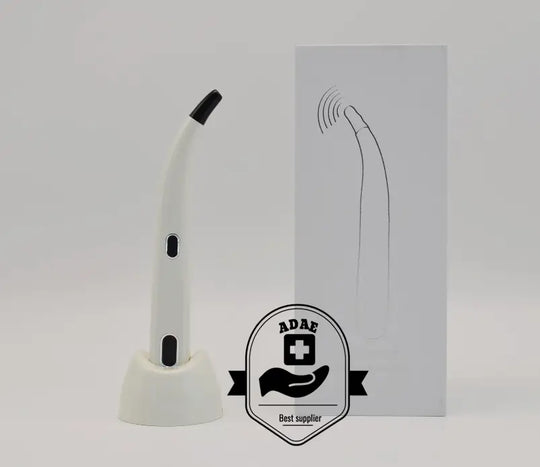 ADAE AD50 Dental Implant Stability Meter-Upgraded version