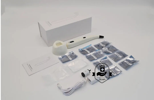 ADAE AD50 Dental Implant Stability Meter-Upgraded version
