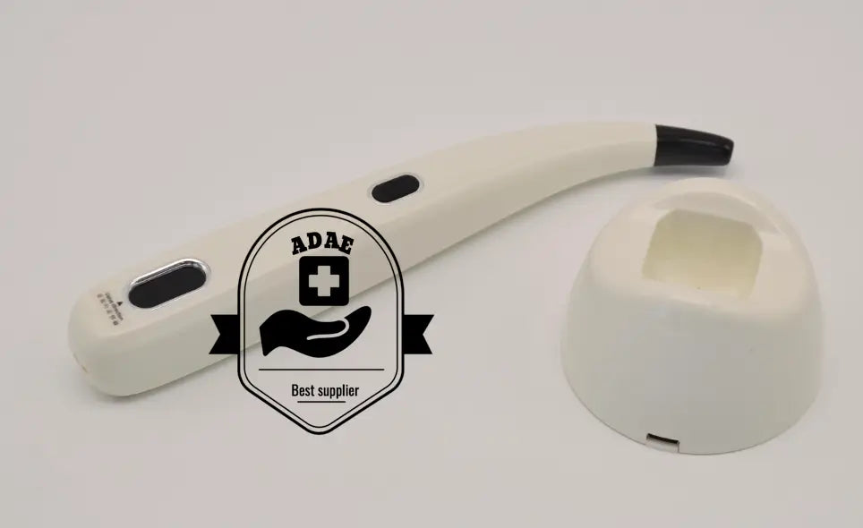 ADAE AD50 Dental Implant Stability Meter-Upgraded version