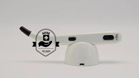 ADAE AD50 Dental Implant Stability Meter-Upgraded version