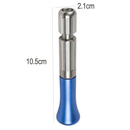 ADAE Dental Orthodontic Implant Micro Screwdriver Self Drilling Tool