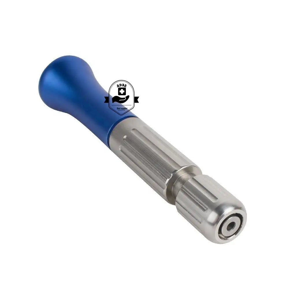 ADAE Dental Orthodontic Implant Micro Screwdriver Self Drilling Tool