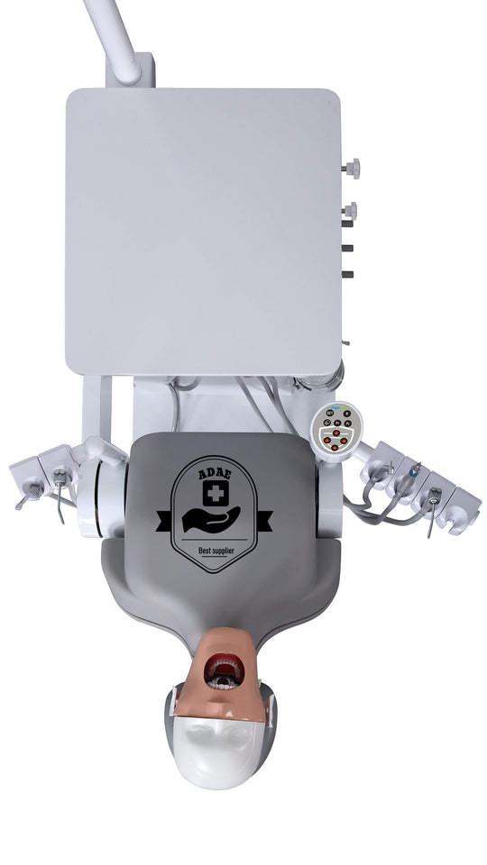 ADAE K8 Dental Electric Simulator