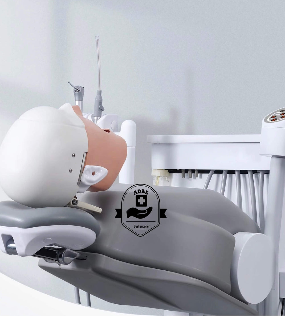 ADAE K8 Dental Electric Simulator