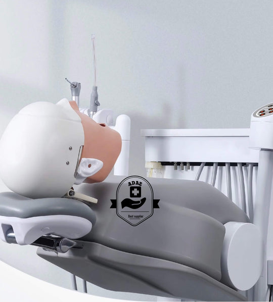 ADAE K8 Dental Electric Simulator