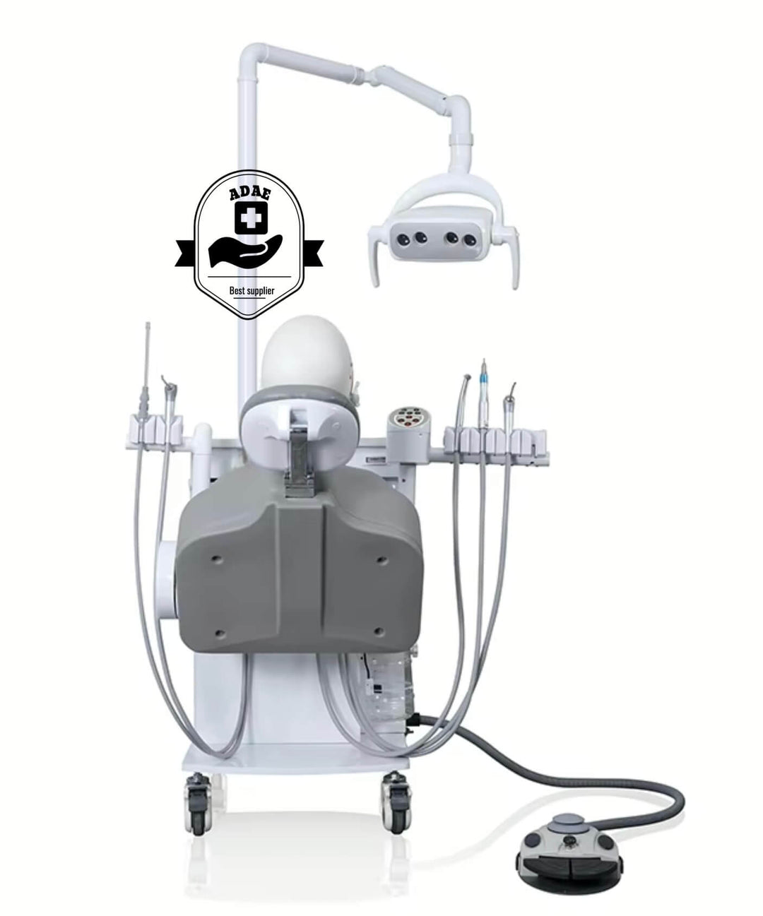 ADAE K8 Dental Electric Simulator