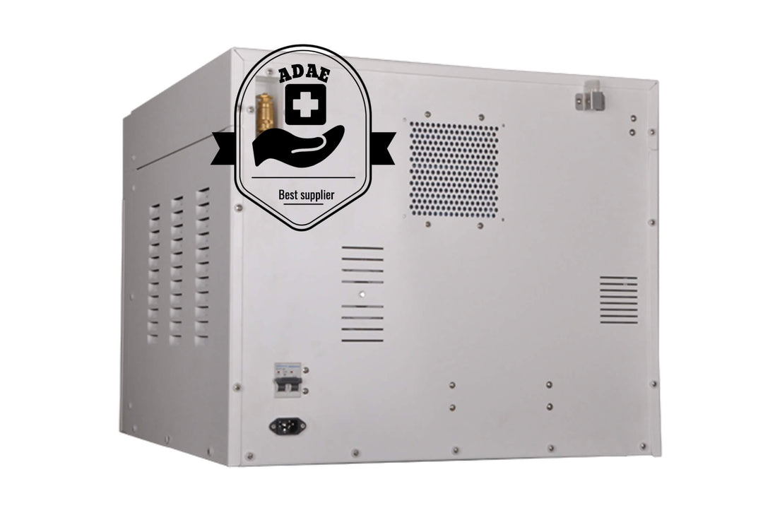 ADAE L1 dental autoclave-Class B (29L/45L)-New release